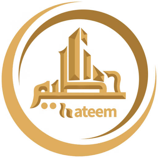 Hateem Developers